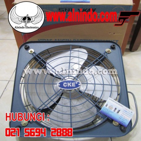 exhaust fan ventilating fan blower 12 quot exhaust fan ventilating fan blower 12 quot