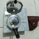 Compass Brunton 5008 Original