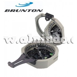Compass Brunton 5008 Original