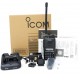 ht icom v86