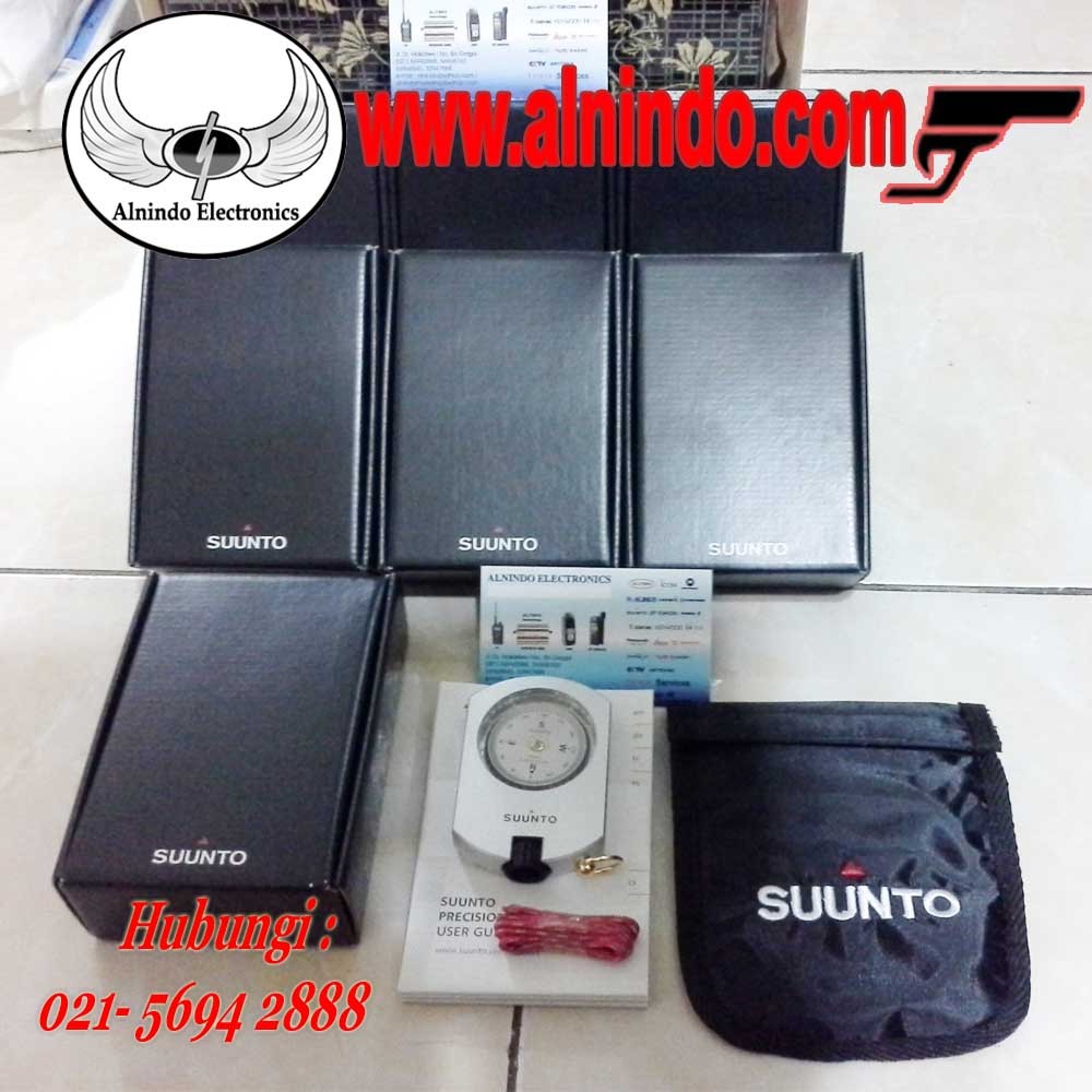 kompas suunto kb 14 Murah spesifikasi suunto kb 14 harga