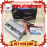 TBE 1300W POWER INVERTER